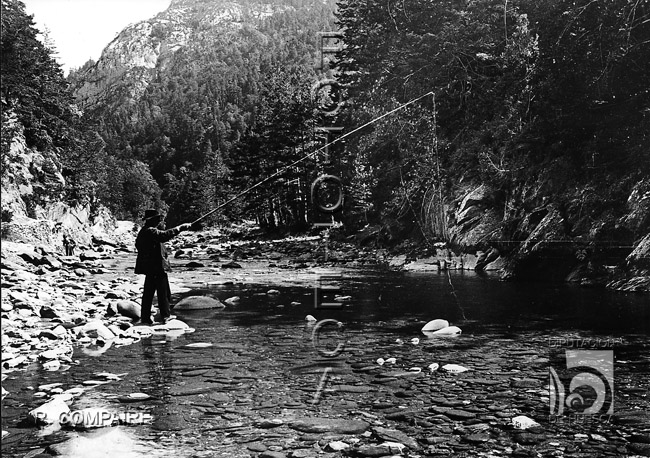 "Oza. El Jardín". Ricardo Compairé Escartín. Hecho