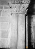 "Agüero, Huesca. Capiteles ermita de Santiago. Estilo: Románico. ". Juan Mora Insa