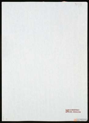 miniatura documento adjunto