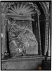 "Velilla de Ebro, Zaragoza. Fragmento retablo S. Nicolas. Estilo: Renacimiento. Autor: D. Forment.". Juan Mora Insa