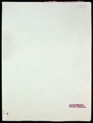miniatura documento adjunto