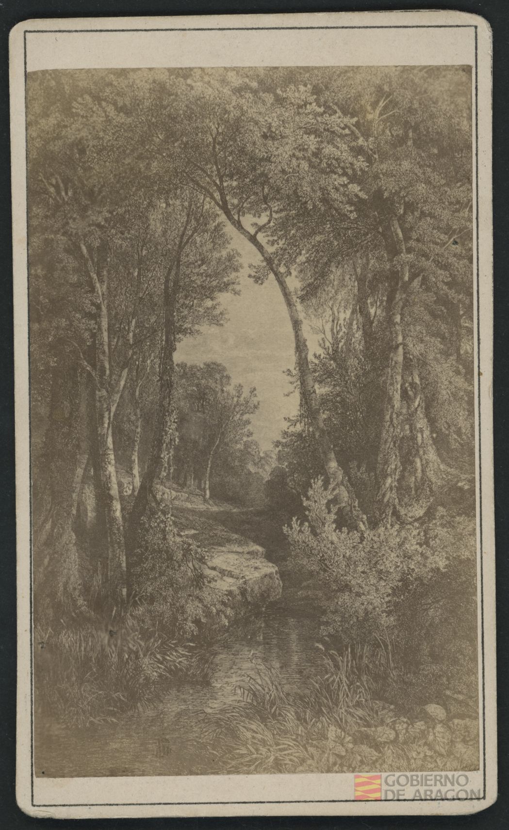 Paisaje