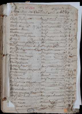 miniatura documento adjunto