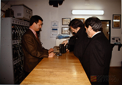 miniatura documento adjunto