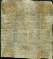 Aprobación y confirmación de los privilegios de la villa de Calaceite otorgada por dos canónigos procuradores del Cabildo de Tortosa. Aprobación y confirmación de dichos privilegios por el Cabildo de Tortosa. Poder otorgado por el Cabildo de Tortosa a dos canónigos para comprar la villa y pactar con los jurados y Concejo de la villa y aprobar sus privilegios
