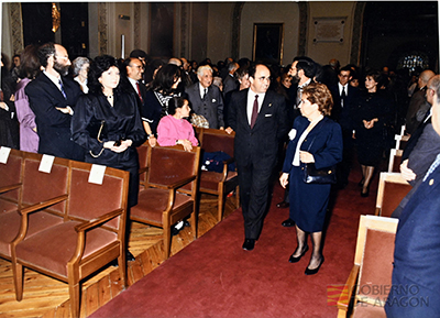 miniatura documento adjunto