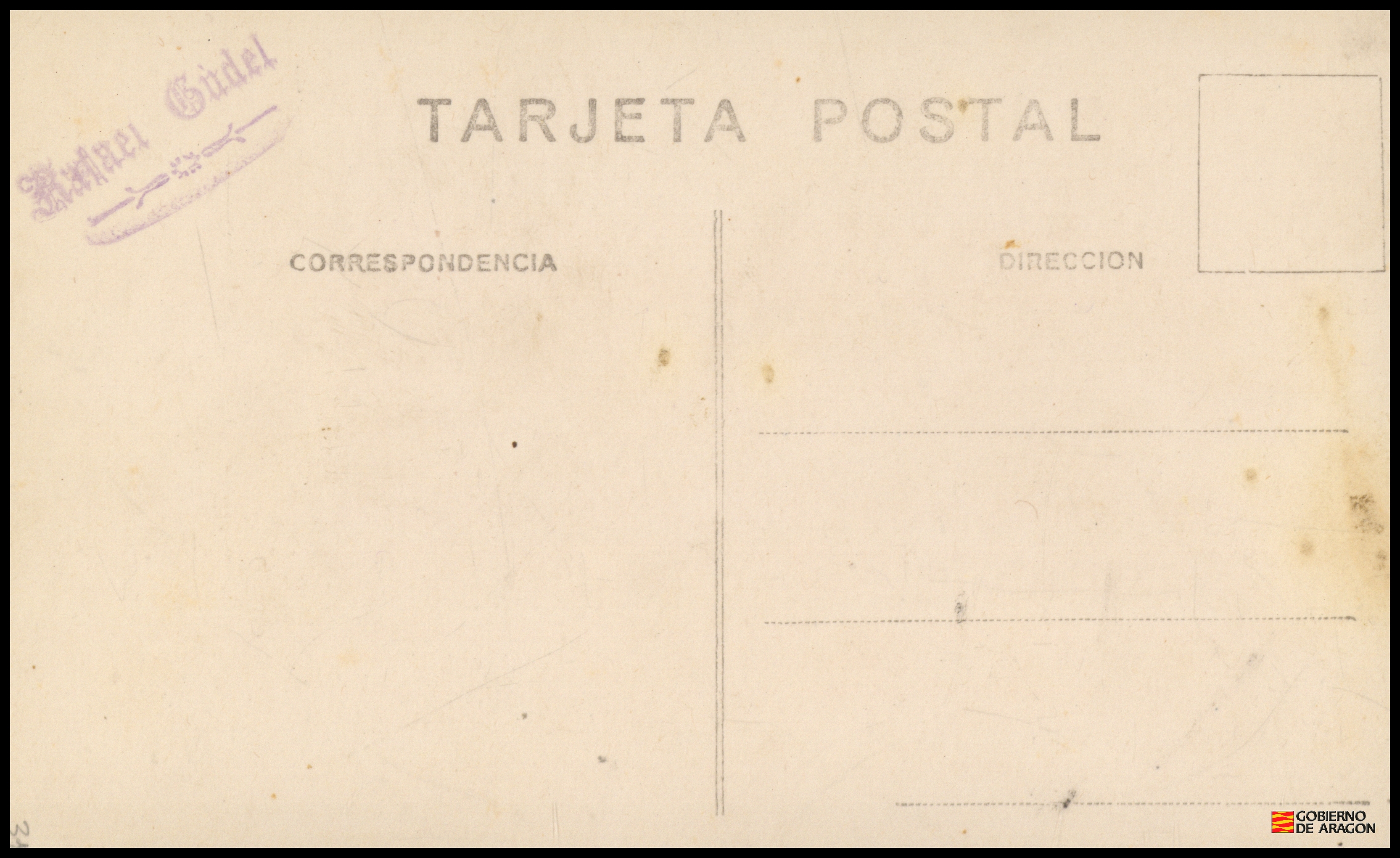 "Real Monasterio de Sigena. Sala Prioral o Pintada"