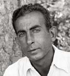 Alfonso Foradada Coll