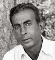 Alfonso Foradada Coll