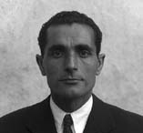 Mariano Gómez Zamora