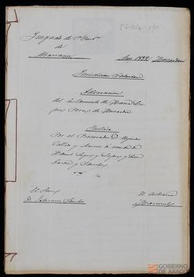 miniatura documento adjunto