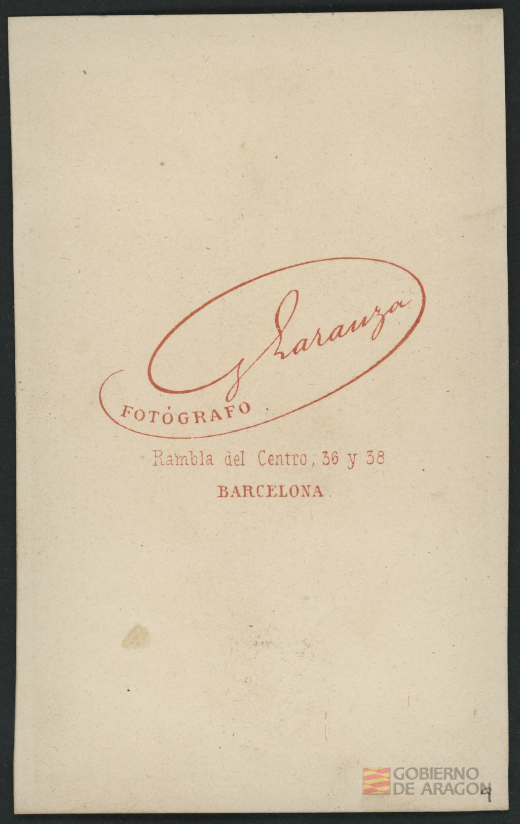 "José Valonga Castillón"