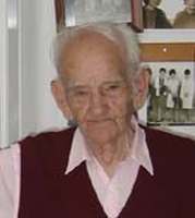 Santiago Fumaz