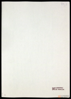 miniatura documento adjunto