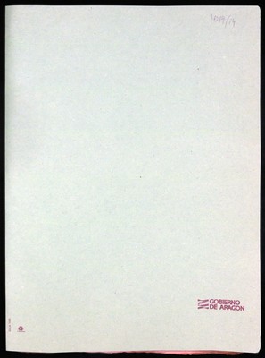 miniatura documento adjunto