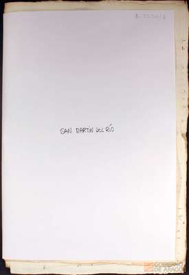 miniatura documento adjunto