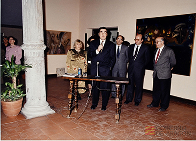 miniatura documento adjunto