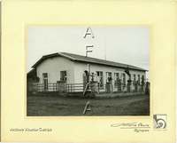 Escuela. Miguel Marín Chivite