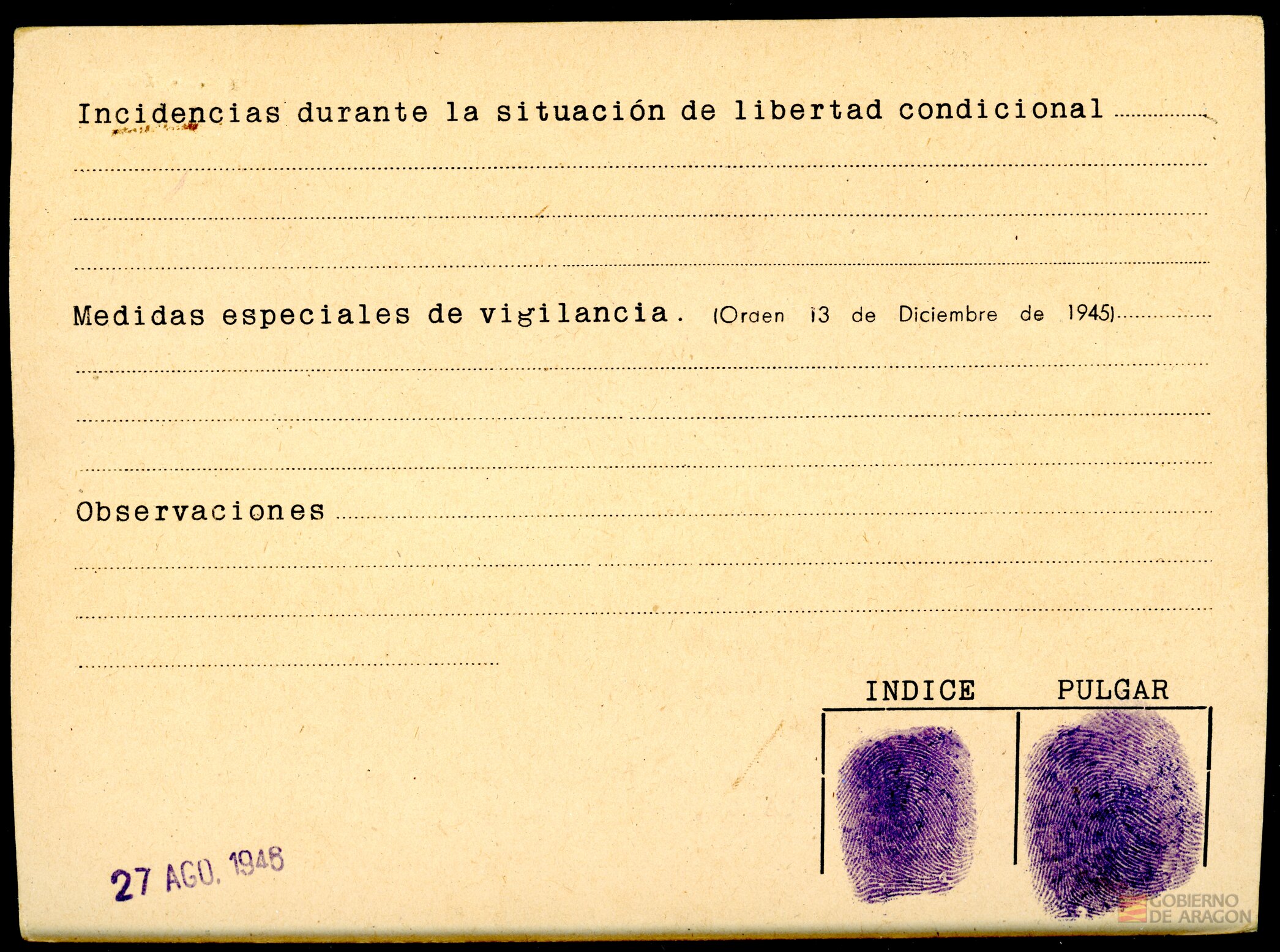 Torres Escartín, Benito