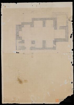 miniatura documento adjunto