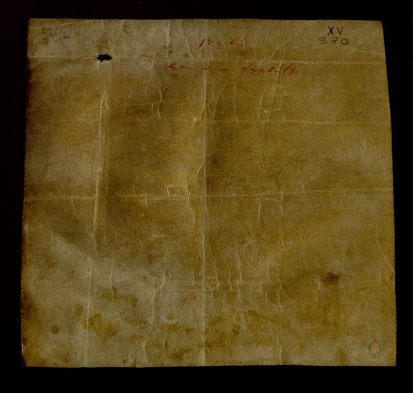 El concejo de Almudévar, reunido en el cementerio junto a la iglesia de San Miguel, es informado de que el Justicia de Aragón había anulado la sentencia de muerte contra Pedro Arasella, denunciado por este concejo, y se solicitaba al mismo que reiniciase el pleito contra el acusado si así lo consideraban. Los reunidos deciden renunciar a continuar más acciones contra el acusado debido a su enorme costo económico.