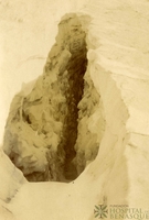 Macizo de Vignemale