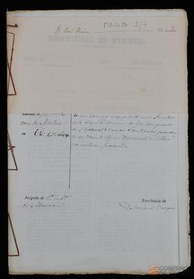 miniatura documento adjunto