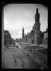 Plaza del Pilar. Manuel Coyne