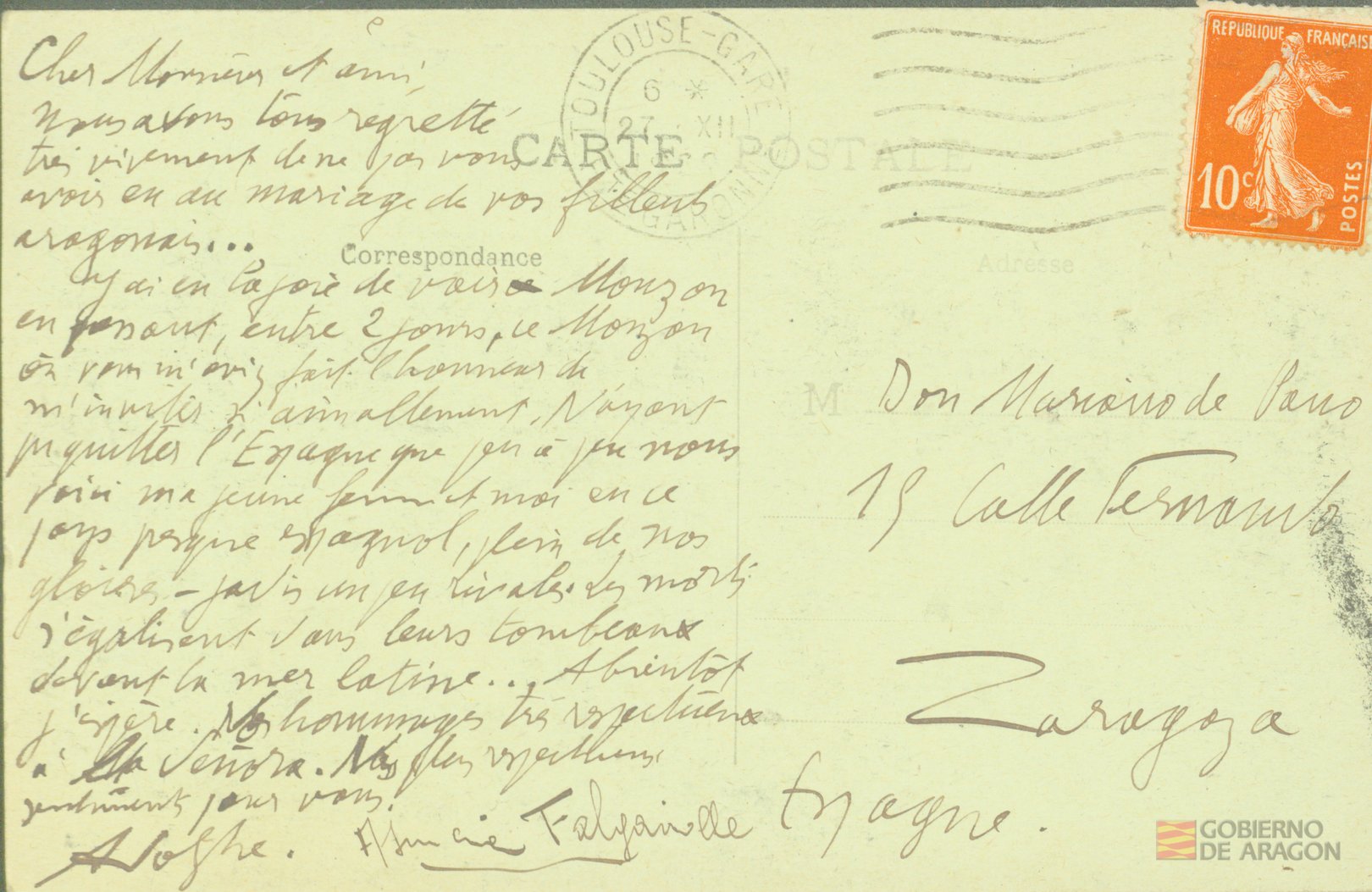 "Côte Vermeille. Pyrénées Orientales -COLLIOURE-Plage St-Vincent,Séchage des Fílets". Collioure