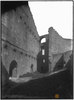 "Valderrobres, Teruel. Exterior del castillo. Estilo: Gótico.". Juan Mora Insa