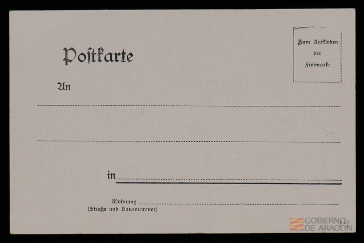 "Berlin. Hochbahn Bahnhof Hallesches Thor"
