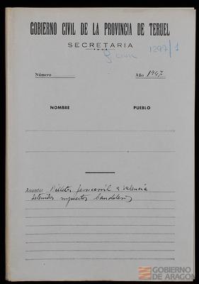 miniatura documento adjunto