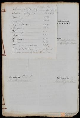 miniatura documento adjunto
