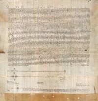 Privilegio de los reyes Martín I de Aragón y Martín de Sicilia,por el que confirman a la villa de Pertusa y sus aldeas la donación de las primicias hechas por monarcas anteriores