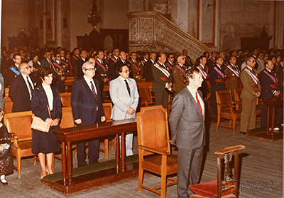 miniatura documento adjunto