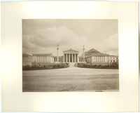 Academia (Atenas)