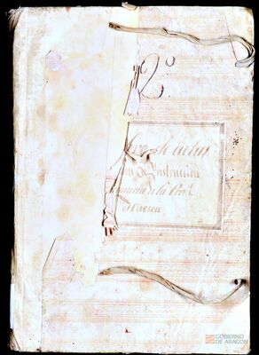 miniatura documento adjunto