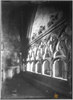 "Valderrobres, Teruel. Calador tribuna. Estilo: Gótico.". Juan Mora Insa