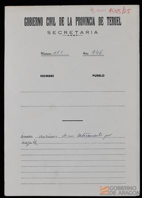 miniatura documento adjunto