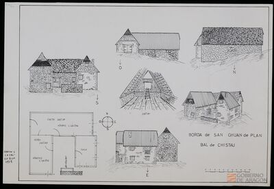 miniatura documento adjunto