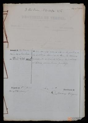miniatura documento adjunto