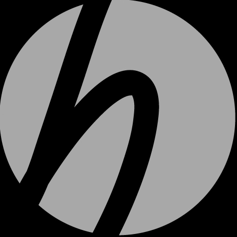 logo left