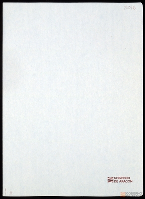 miniatura documento adjunto