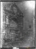 "Alcañiz, Teruel. Sepulcro [de Don Juan de Lanuza] iglesia del castillo. Estilo: Renacimiento. Autor: Damián Forment.". Juan Mora Insa