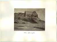 (Aden). Iglesia evangélica