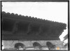 "Valderrobres, Teruel. Alero casa ayuntamiento. Estilo: Renacimiento.". Juan Mora Insa