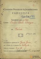 miniatura documento adjunto