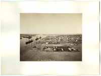 Panorama de Port - Said