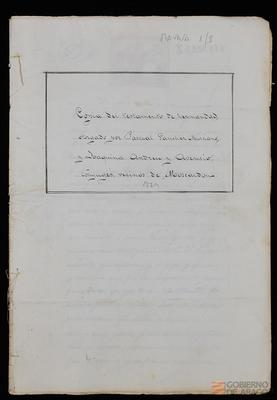 miniatura documento adjunto