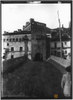 "Valderrobres, Teruel. Puerta de entrada al pueblo.". Juan Mora Insa